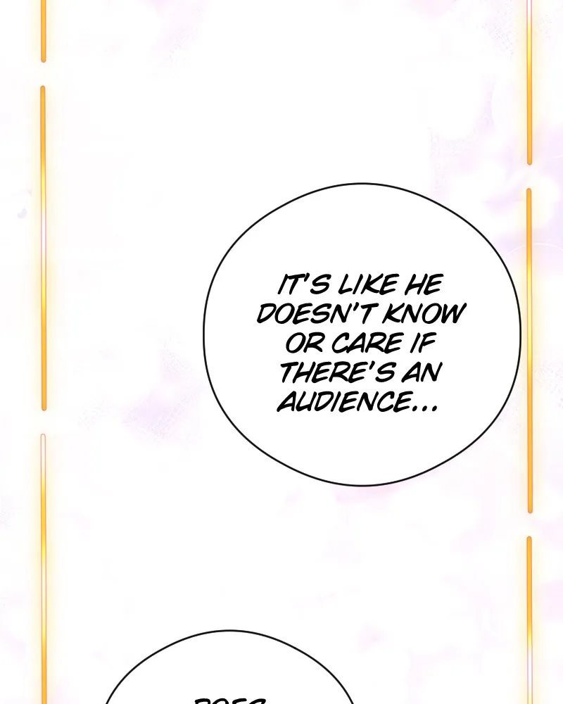 Cinderella Boy Chapter 47 page 31 - 