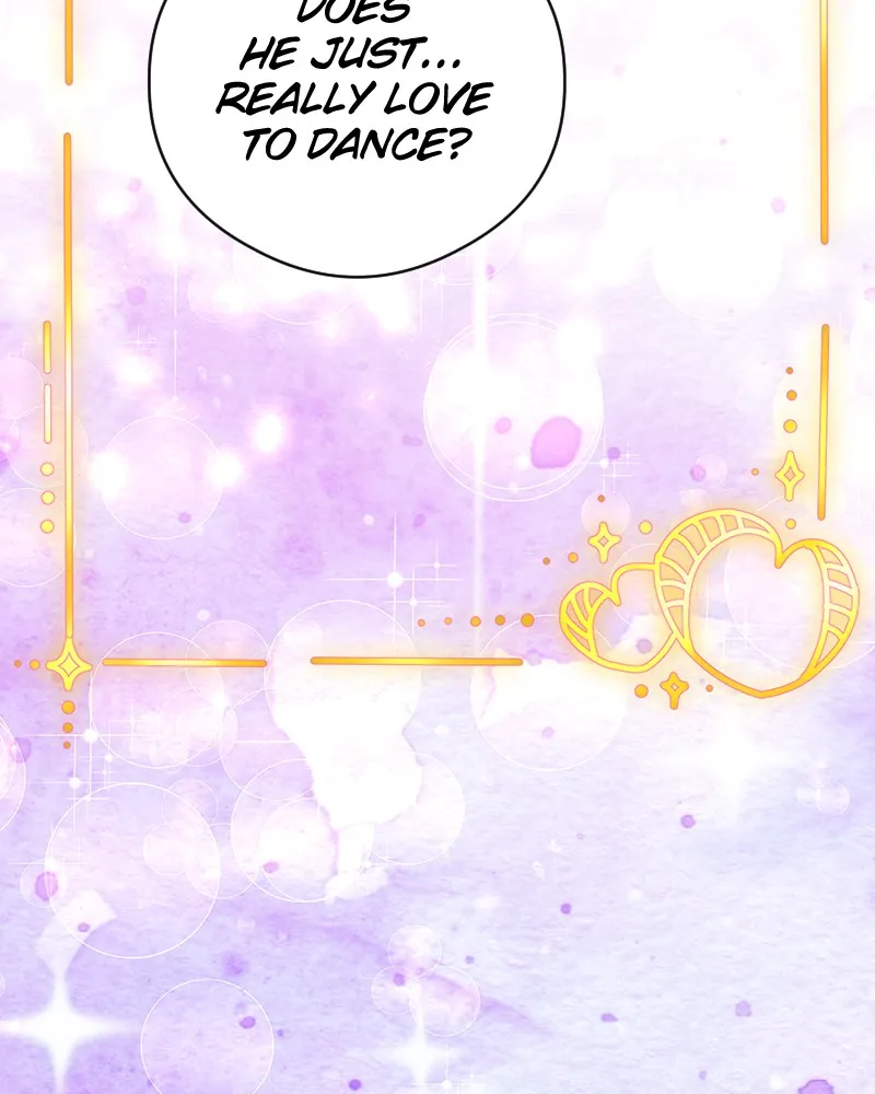 Cinderella Boy Chapter 47 page 32 - 