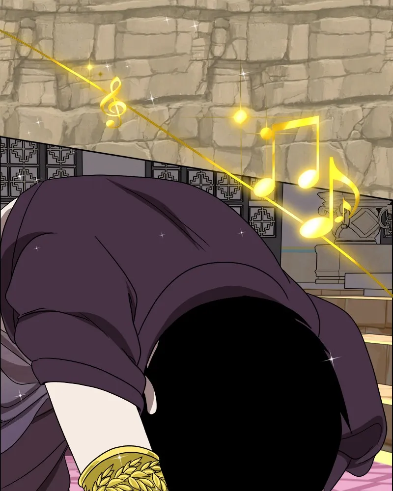 Cinderella Boy Chapter 47 page 33 - 