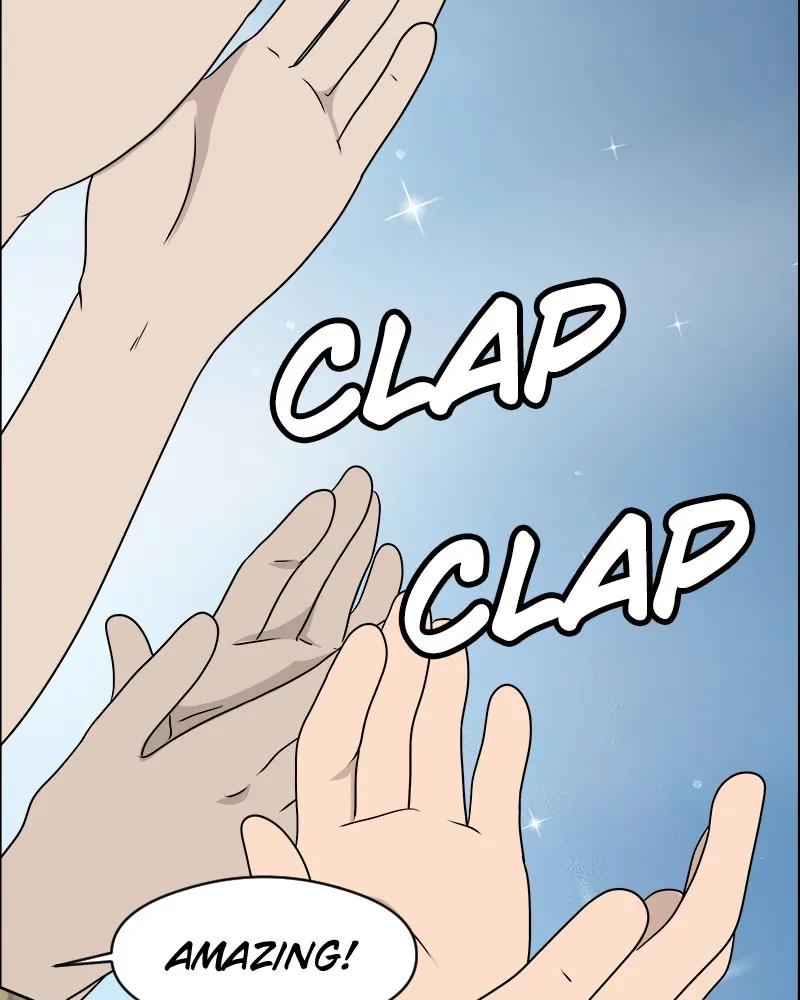 Cinderella Boy Chapter 47 page 37 - 