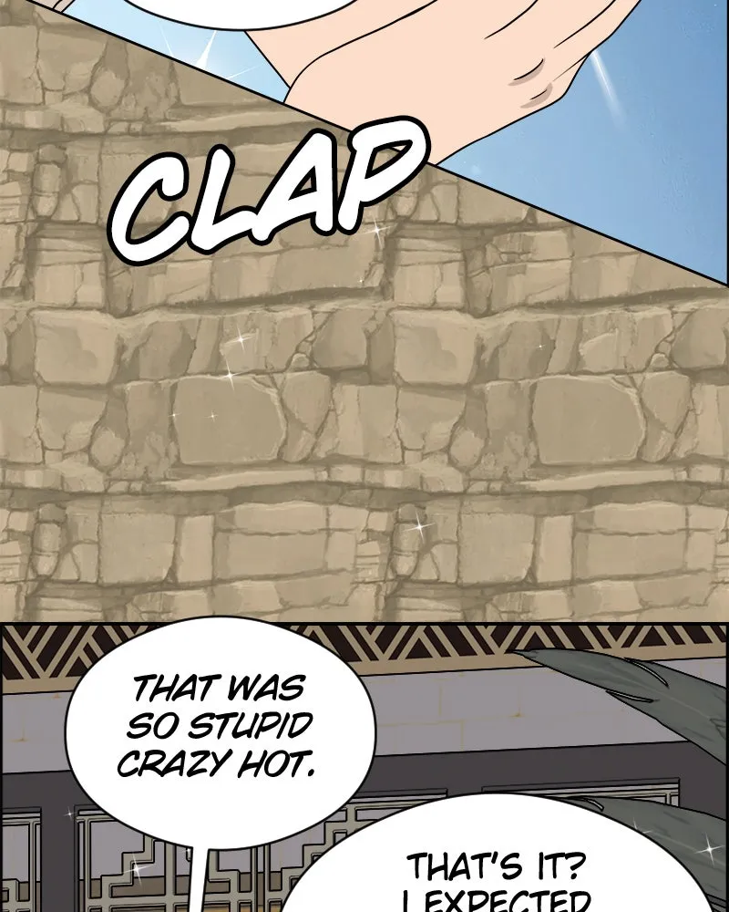 Cinderella Boy Chapter 47 page 38 - 