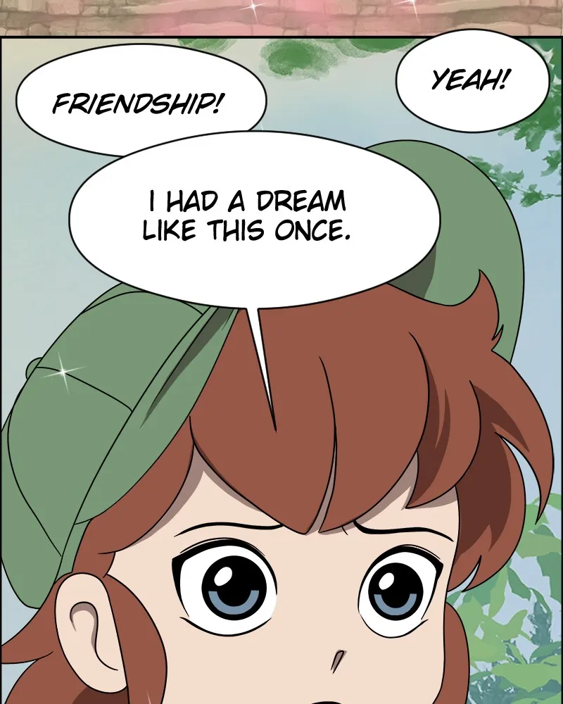 Cinderella Boy Chapter 47 page 43 - 