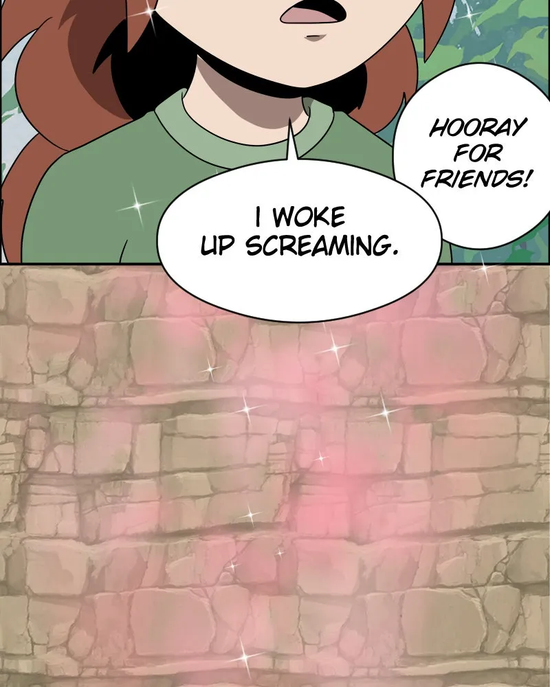 Cinderella Boy Chapter 47 page 44 - 