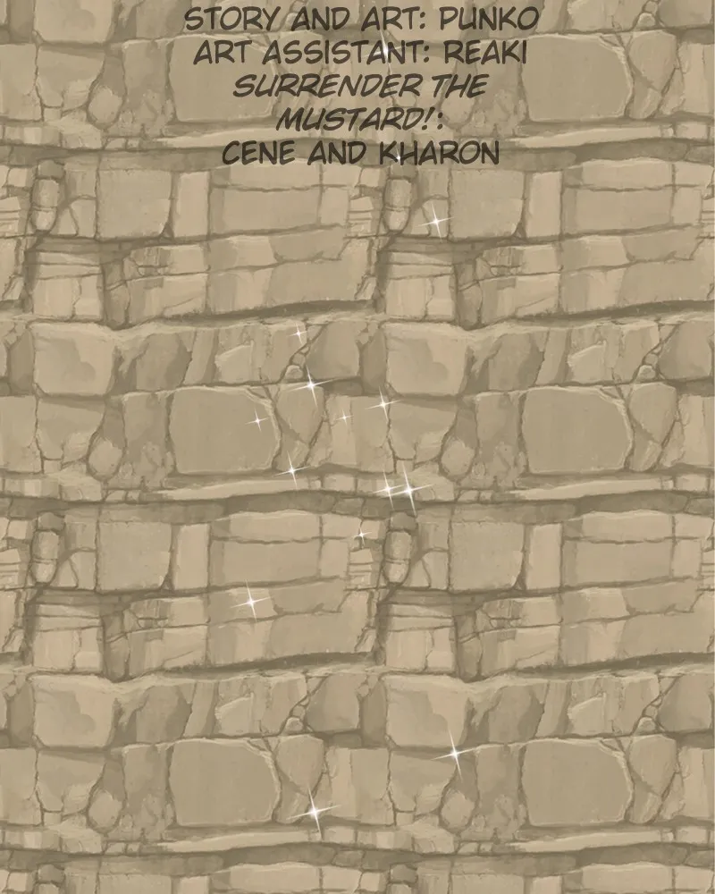 Cinderella Boy Chapter 47 page 46 - 
