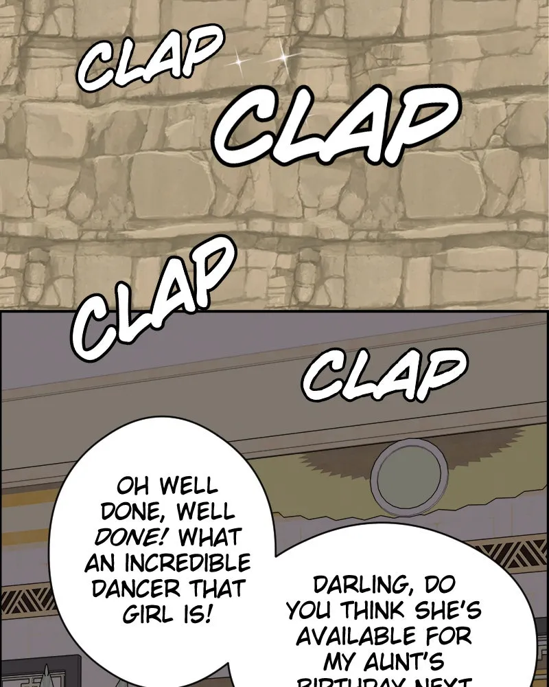 Cinderella Boy Chapter 47 page 47 - 