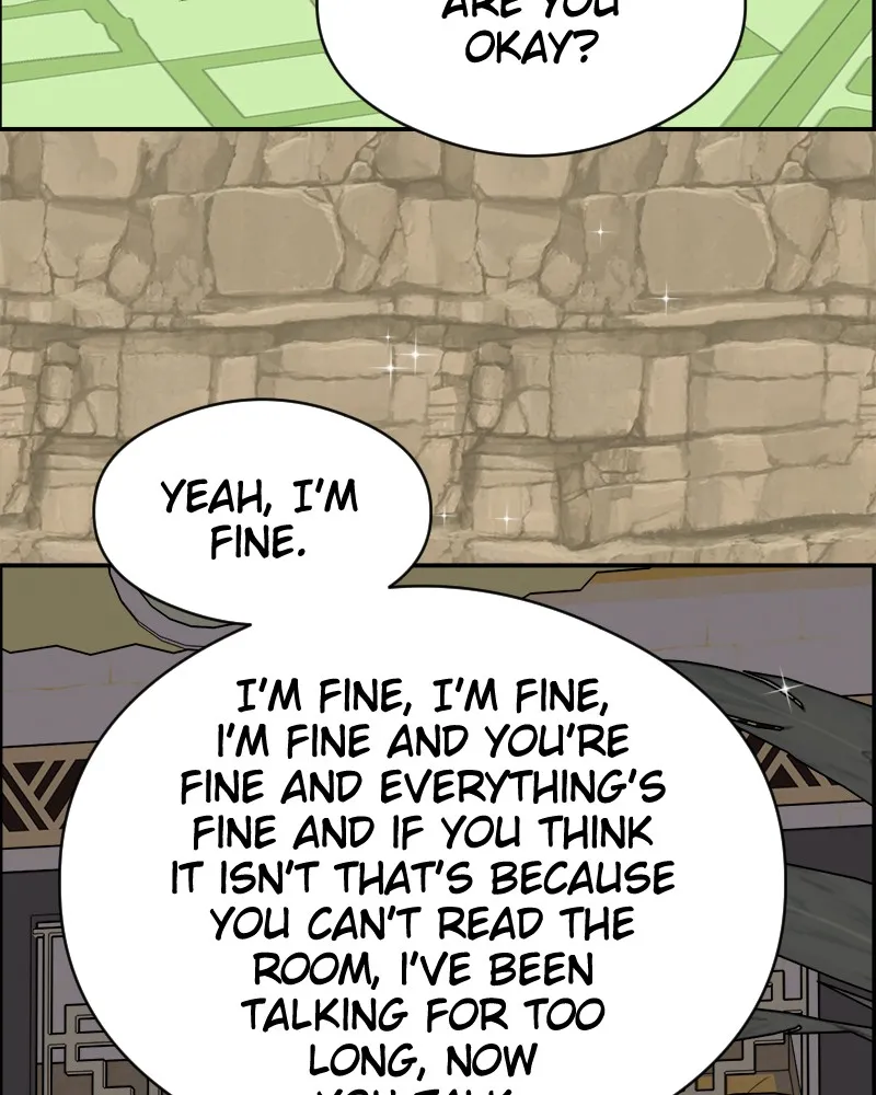 Cinderella Boy Chapter 47 page 53 - 