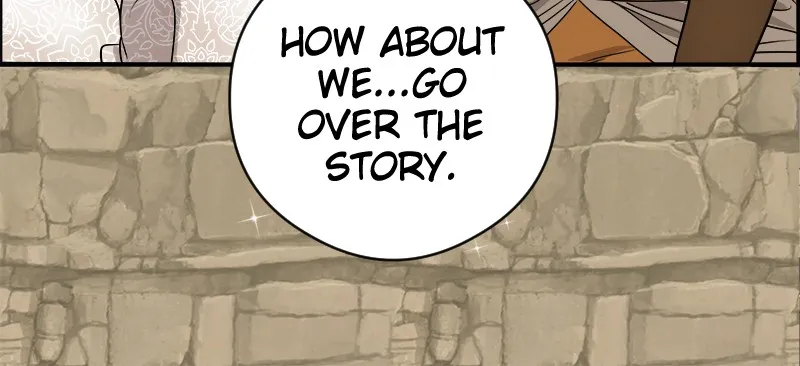 Cinderella Boy Chapter 47 page 55 - 