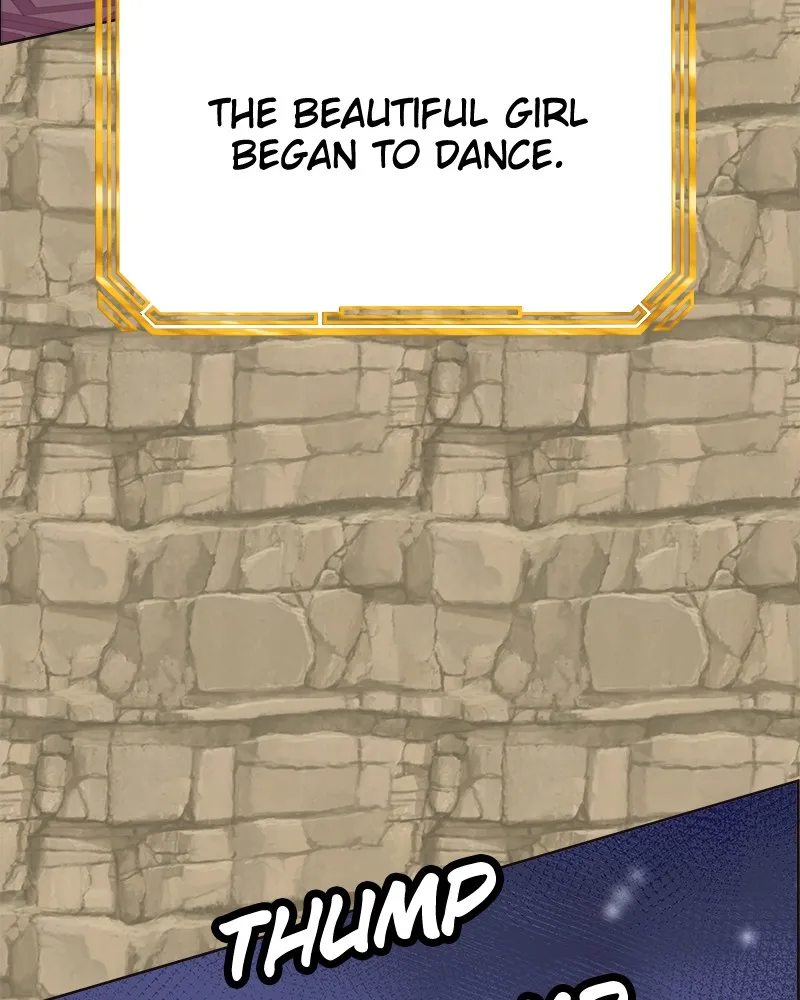 Cinderella Boy Chapter 47 page 7 - 