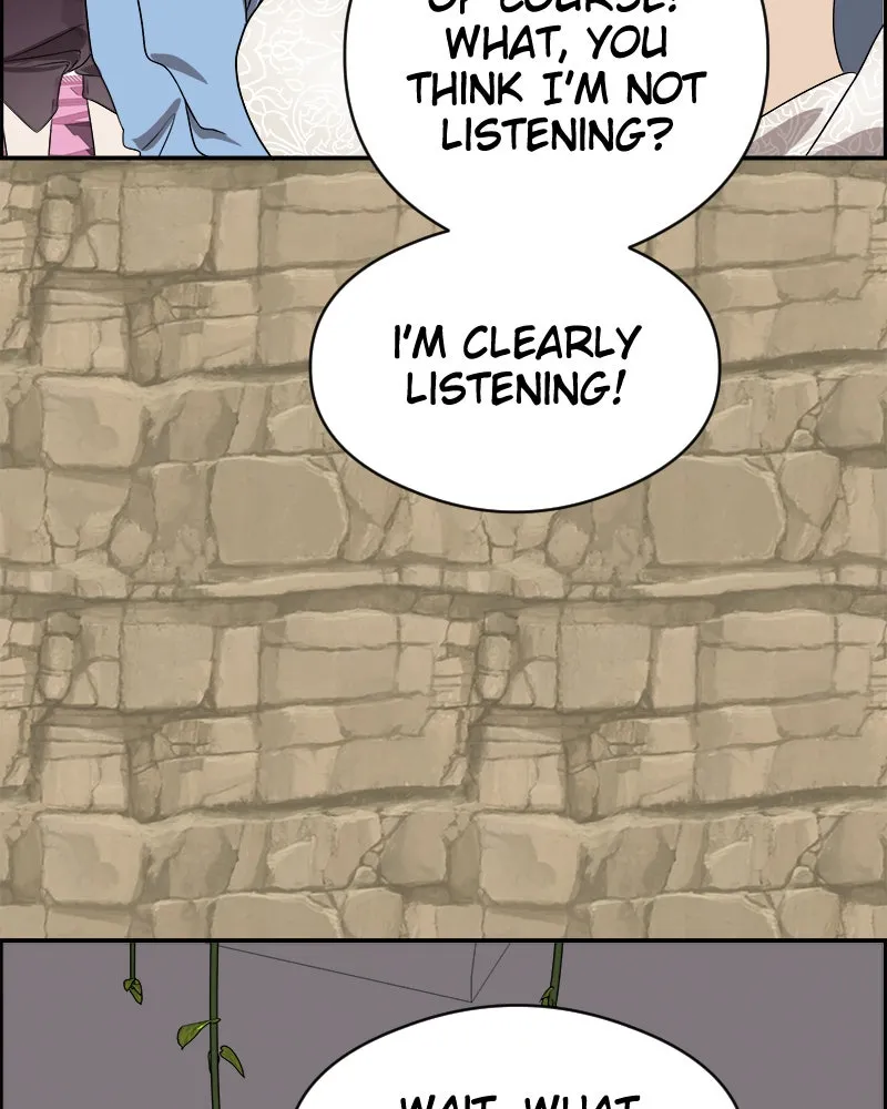 Cinderella Boy Chapter 47 page 61 - 