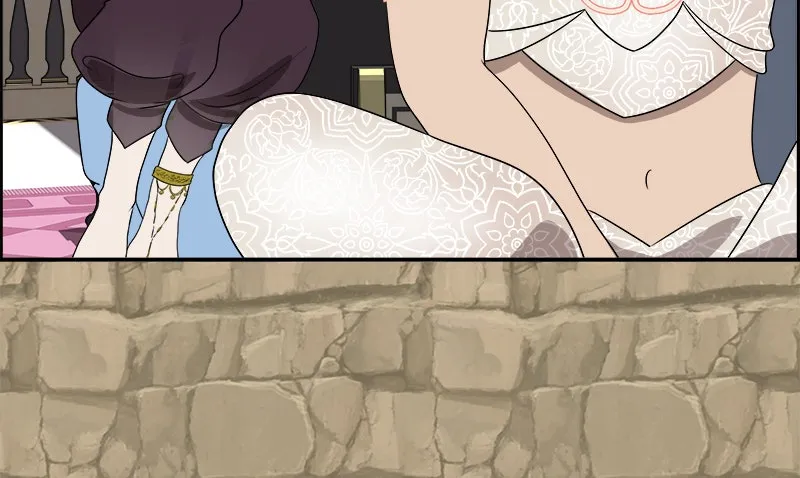 Cinderella Boy Chapter 47 page 63 - 