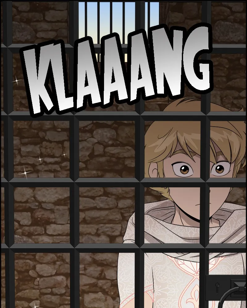 Cinderella Boy Chapter 47 page 64 - 