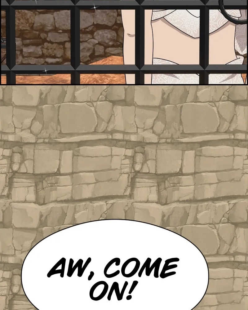 Cinderella Boy Chapter 47 page 65 - 
