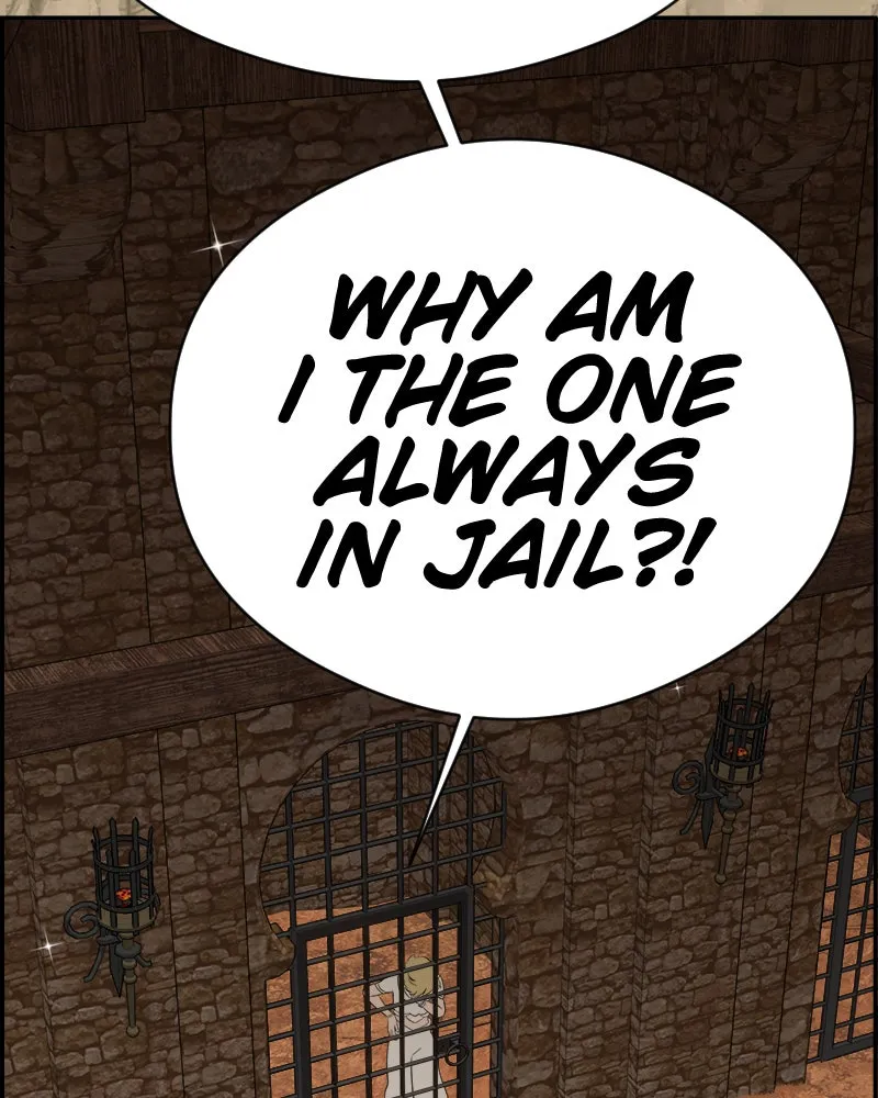 Cinderella Boy Chapter 47 page 66 - 