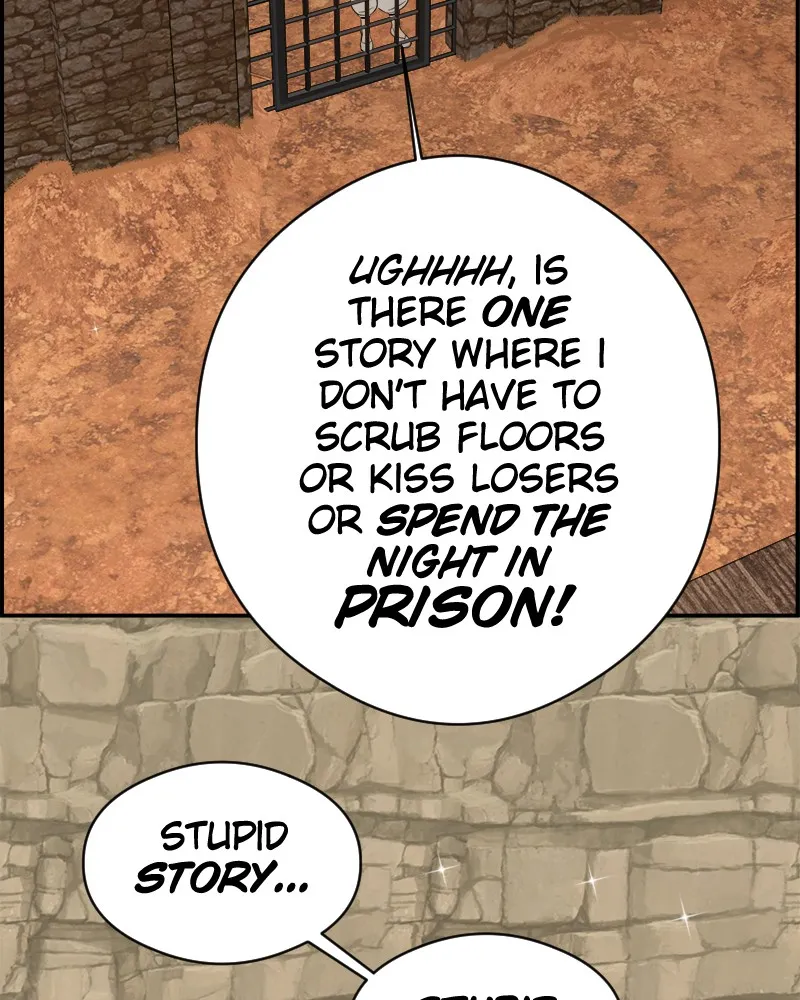 Cinderella Boy Chapter 47 page 67 - 