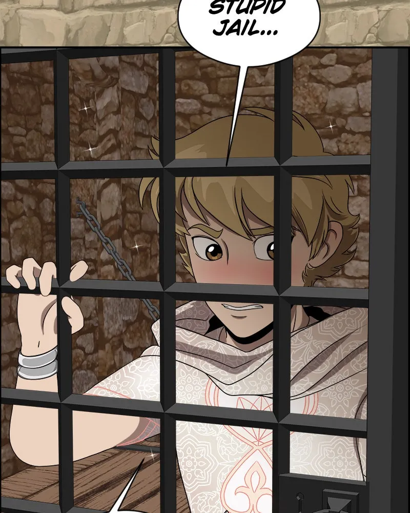 Cinderella Boy Chapter 47 page 68 - 