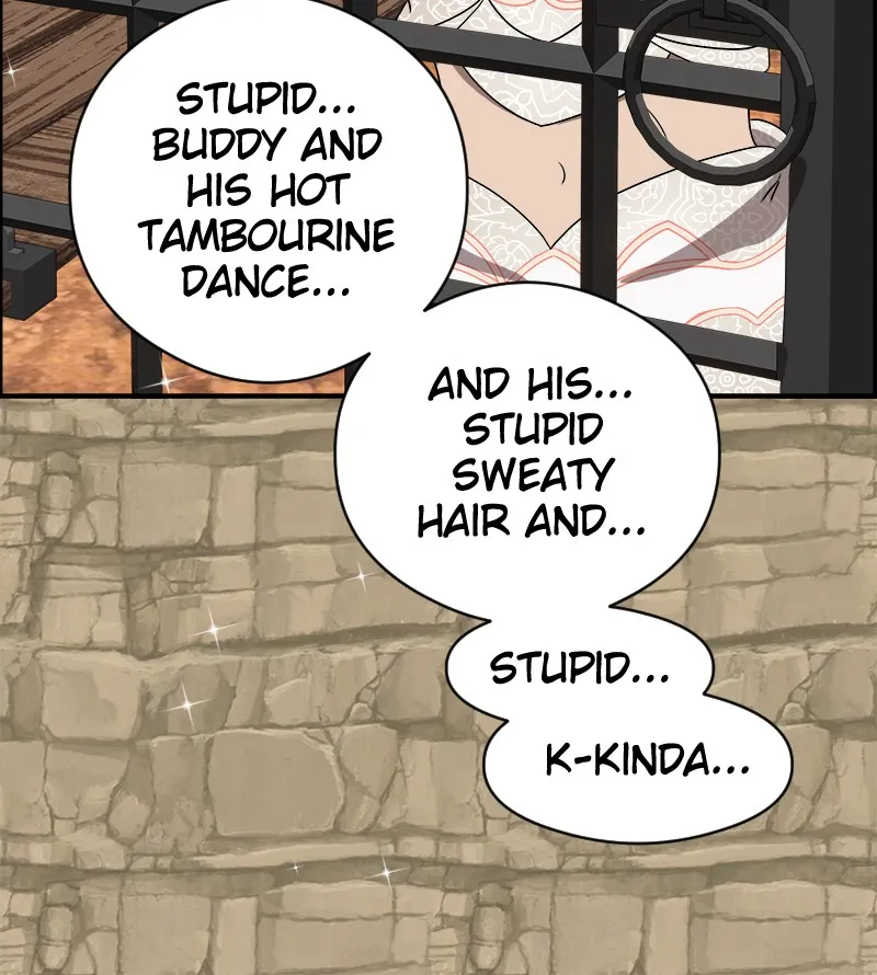 Cinderella Boy Chapter 47 page 69 - 