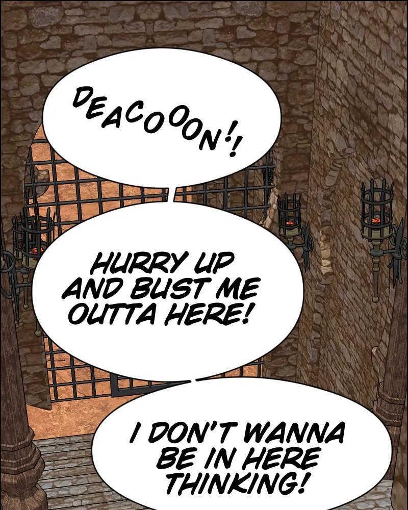 Cinderella Boy Chapter 47 page 70 - 