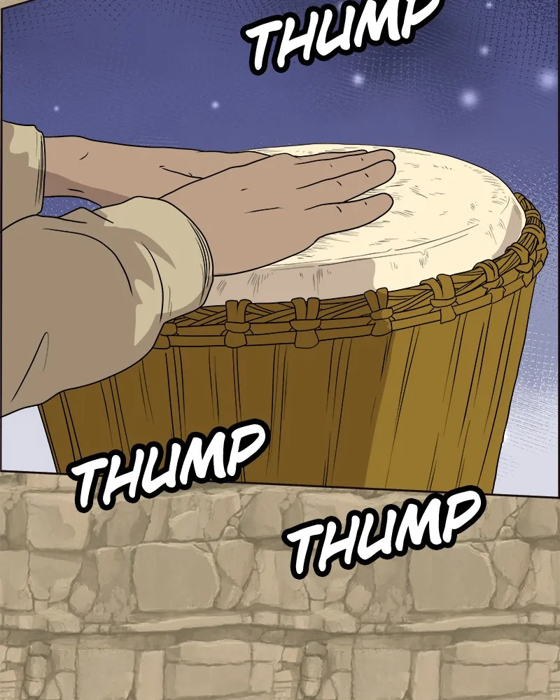 Cinderella Boy Chapter 47 page 8 - 