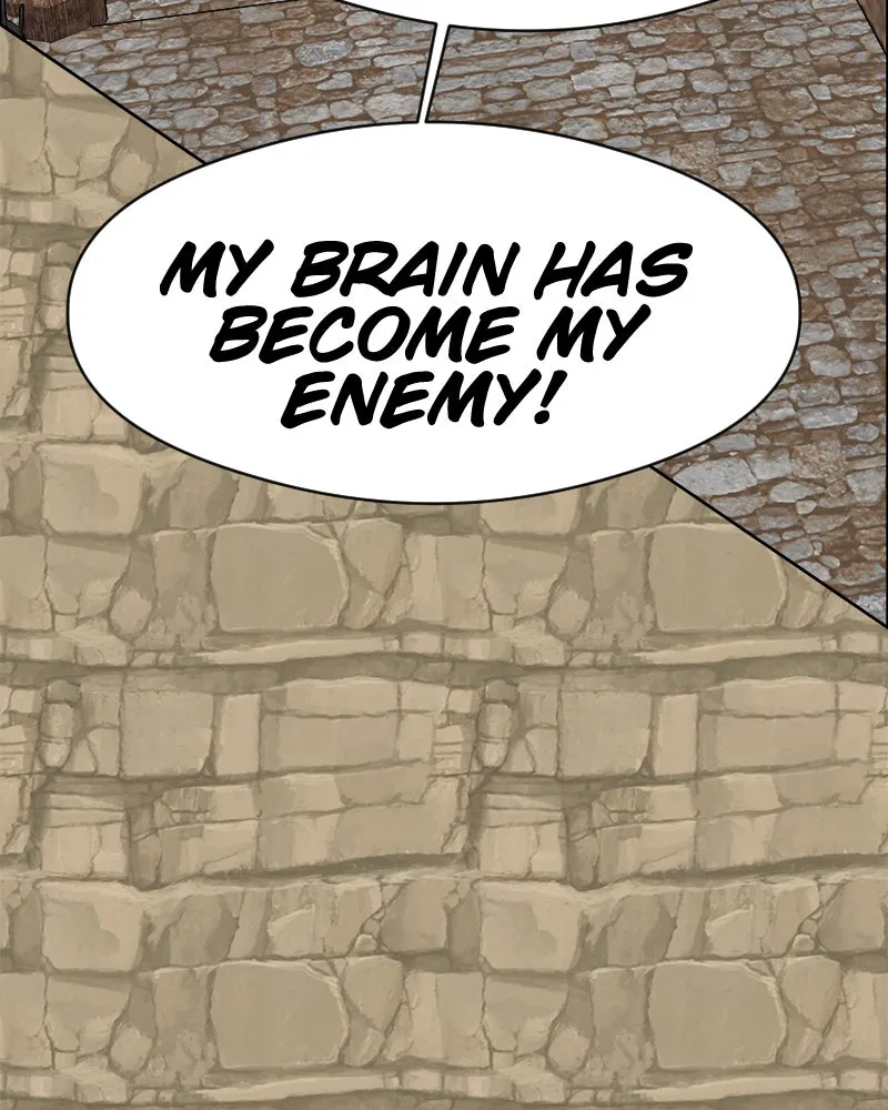 Cinderella Boy Chapter 47 page 71 - 