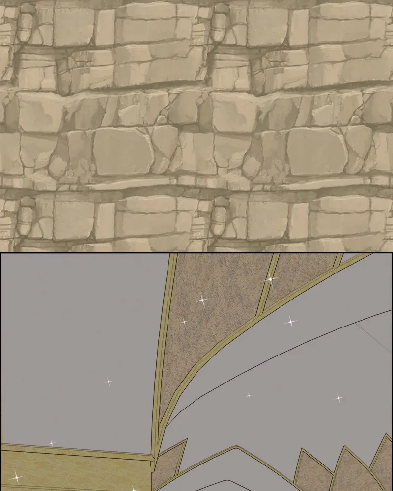 Cinderella Boy Chapter 47 page 72 - 
