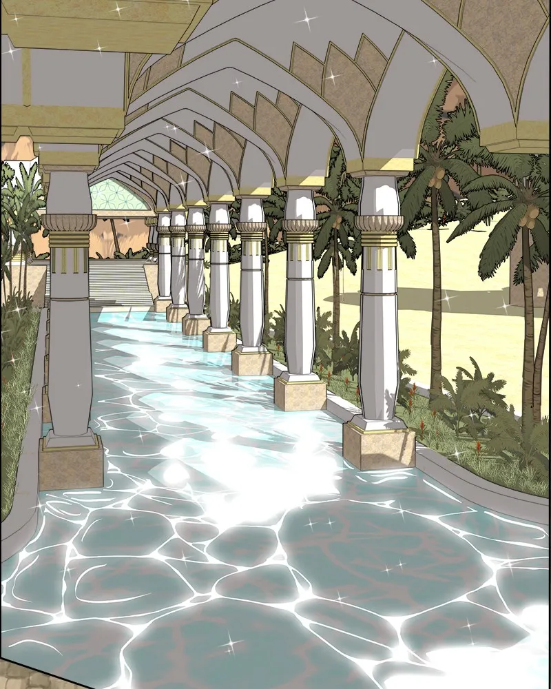 Cinderella Boy Chapter 47 page 73 - 