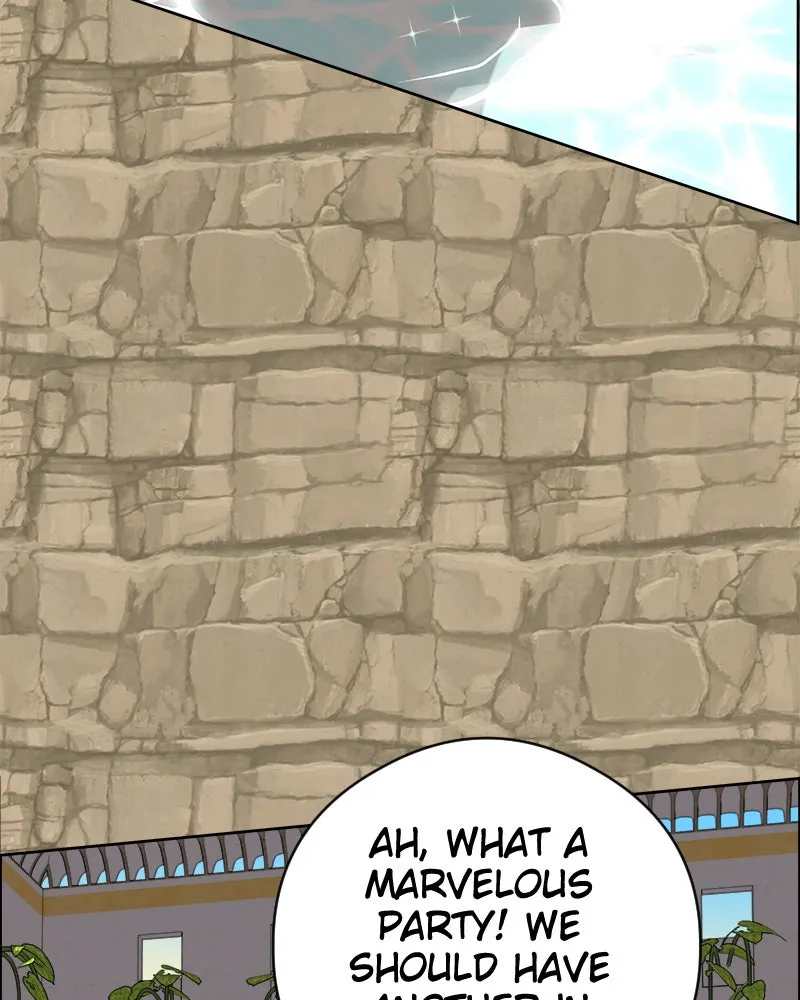 Cinderella Boy Chapter 47 page 74 - 