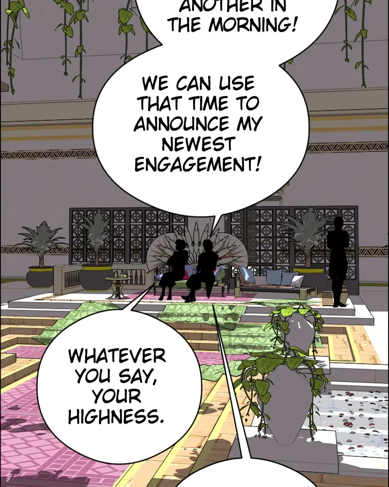 Cinderella Boy Chapter 47 page 75 - 