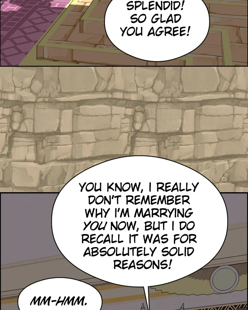 Cinderella Boy Chapter 47 page 76 - 