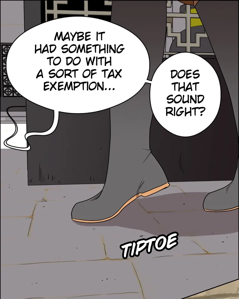 Cinderella Boy Chapter 47 page 78 - 