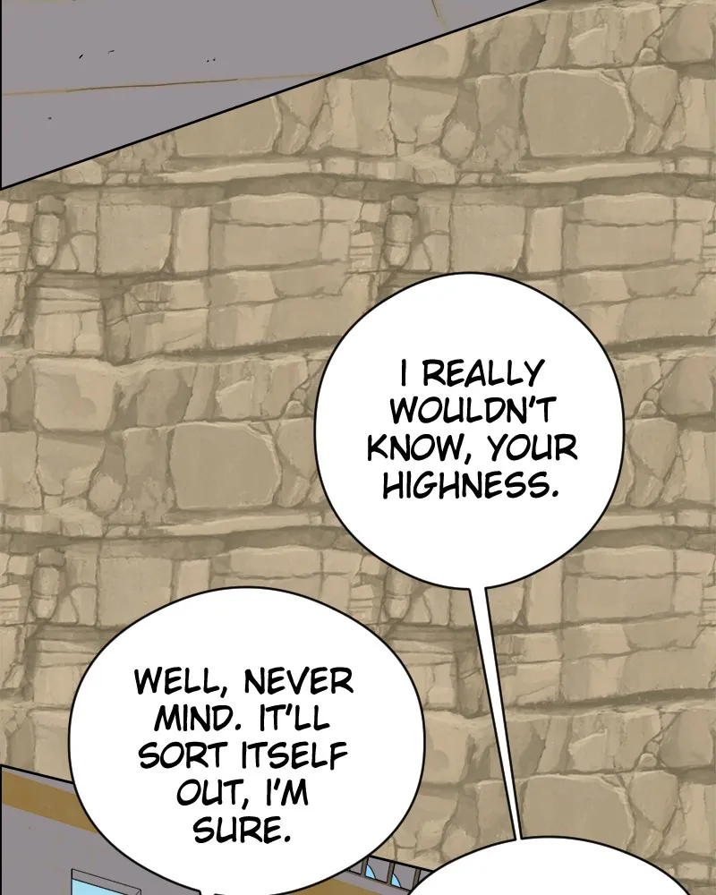 Cinderella Boy Chapter 47 page 79 - 