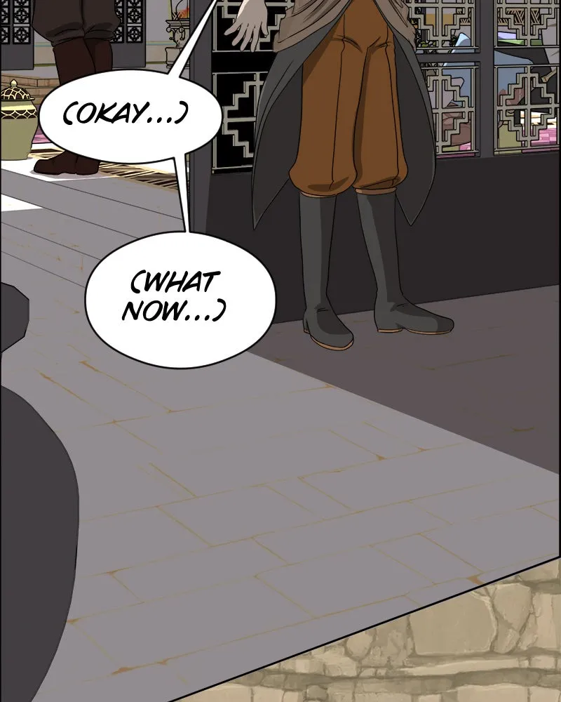 Cinderella Boy Chapter 47 page 81 - 