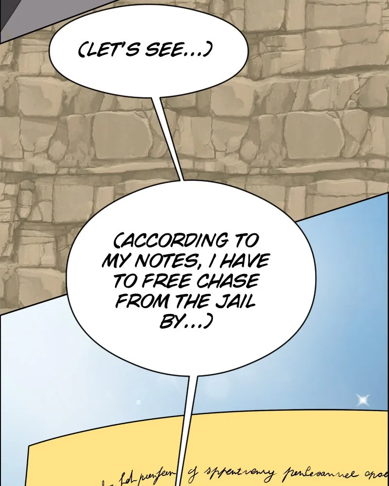 Cinderella Boy Chapter 47 page 82 - 
