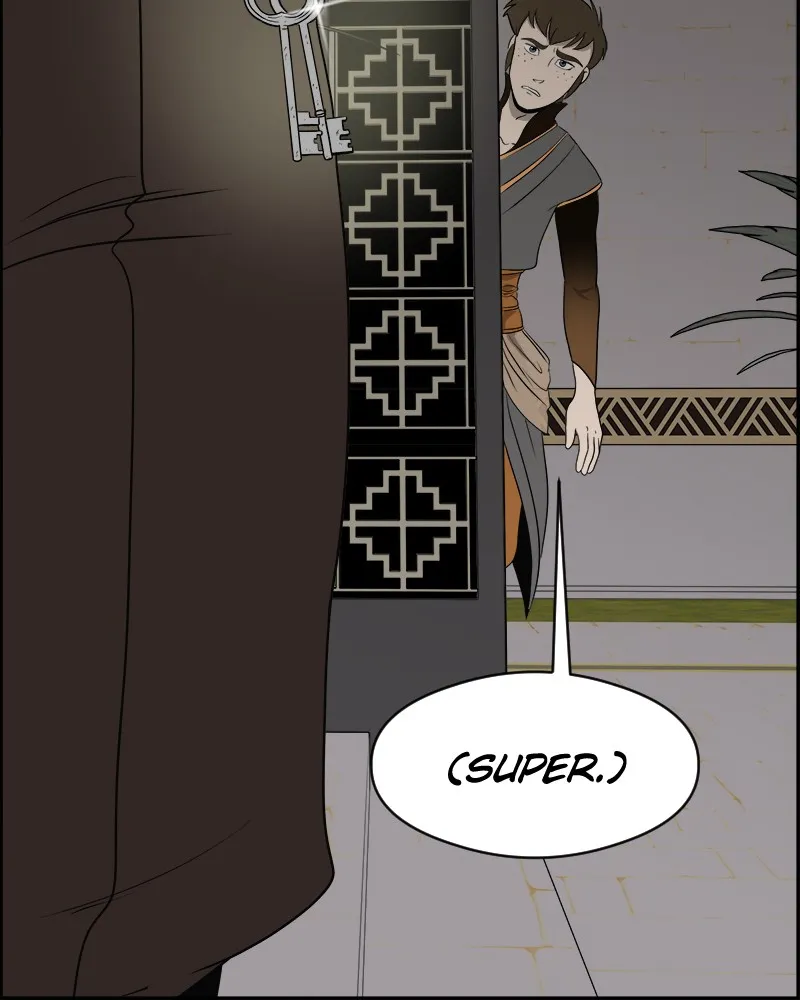 Cinderella Boy Chapter 47 page 85 - 