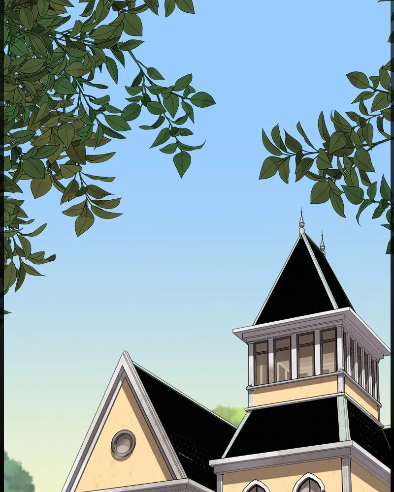 Cinderella Boy Chapter 47 page 89 - 