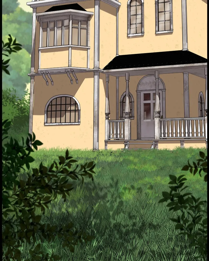 Cinderella Boy Chapter 47 page 90 - 