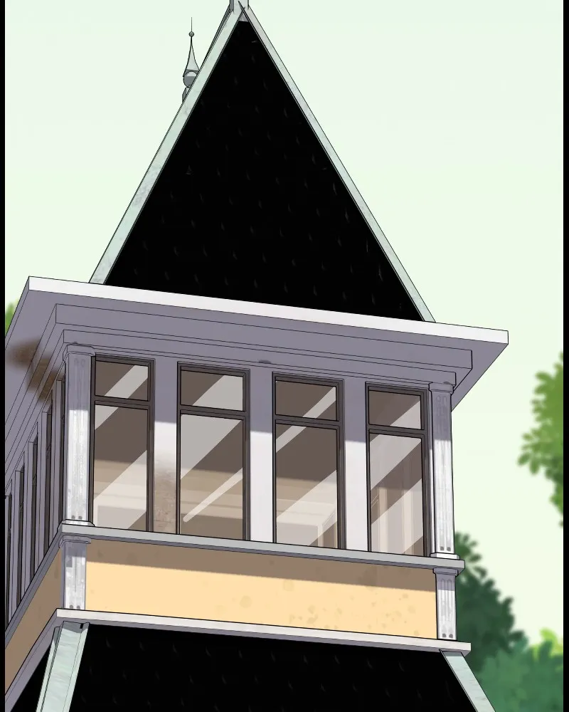 Cinderella Boy Chapter 47 page 92 - 