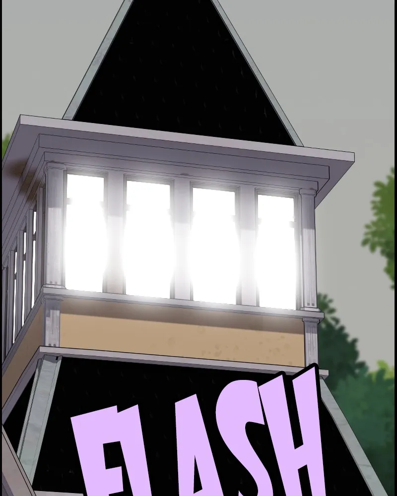Cinderella Boy Chapter 47 page 95 - 