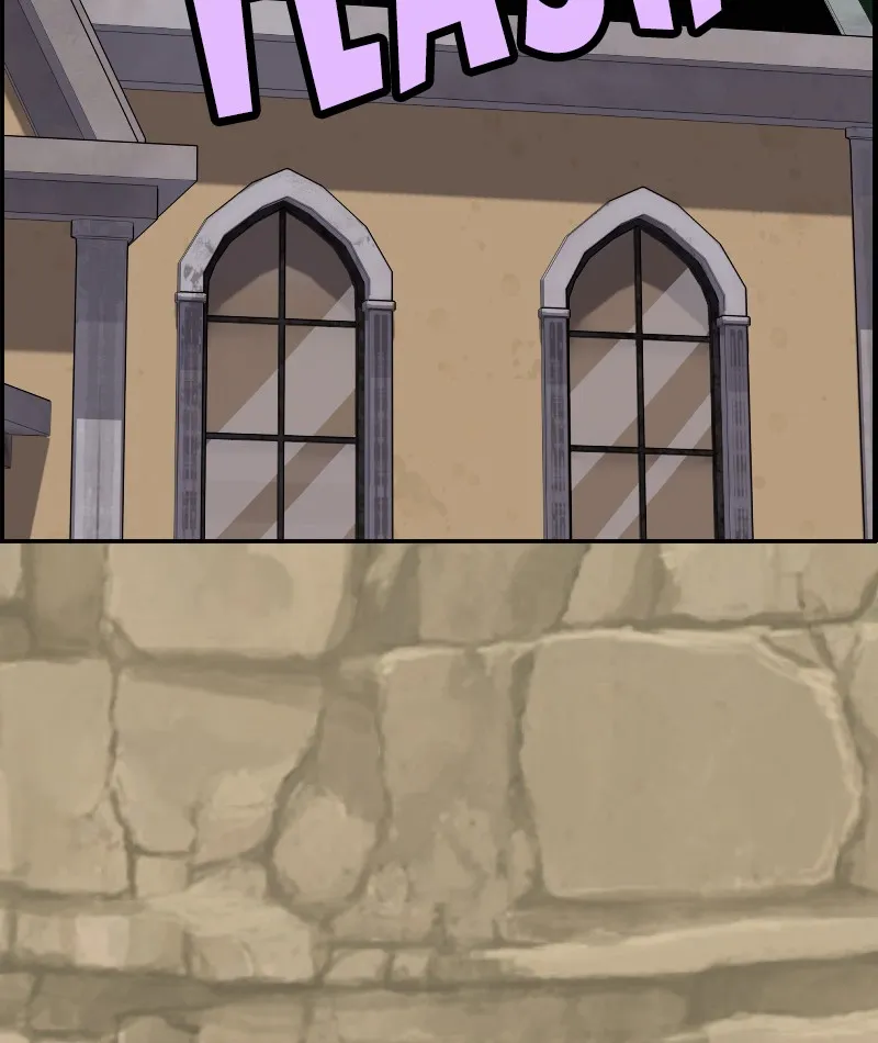 Cinderella Boy Chapter 47 page 96 - 