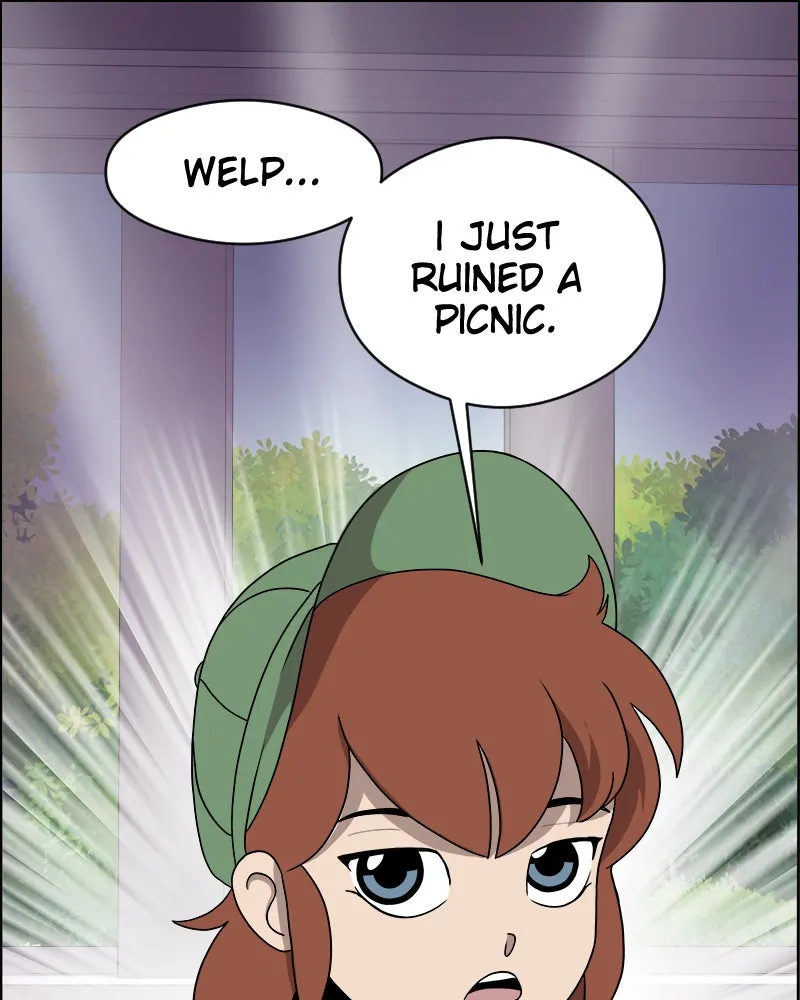 Cinderella Boy Chapter 47 page 97 - 