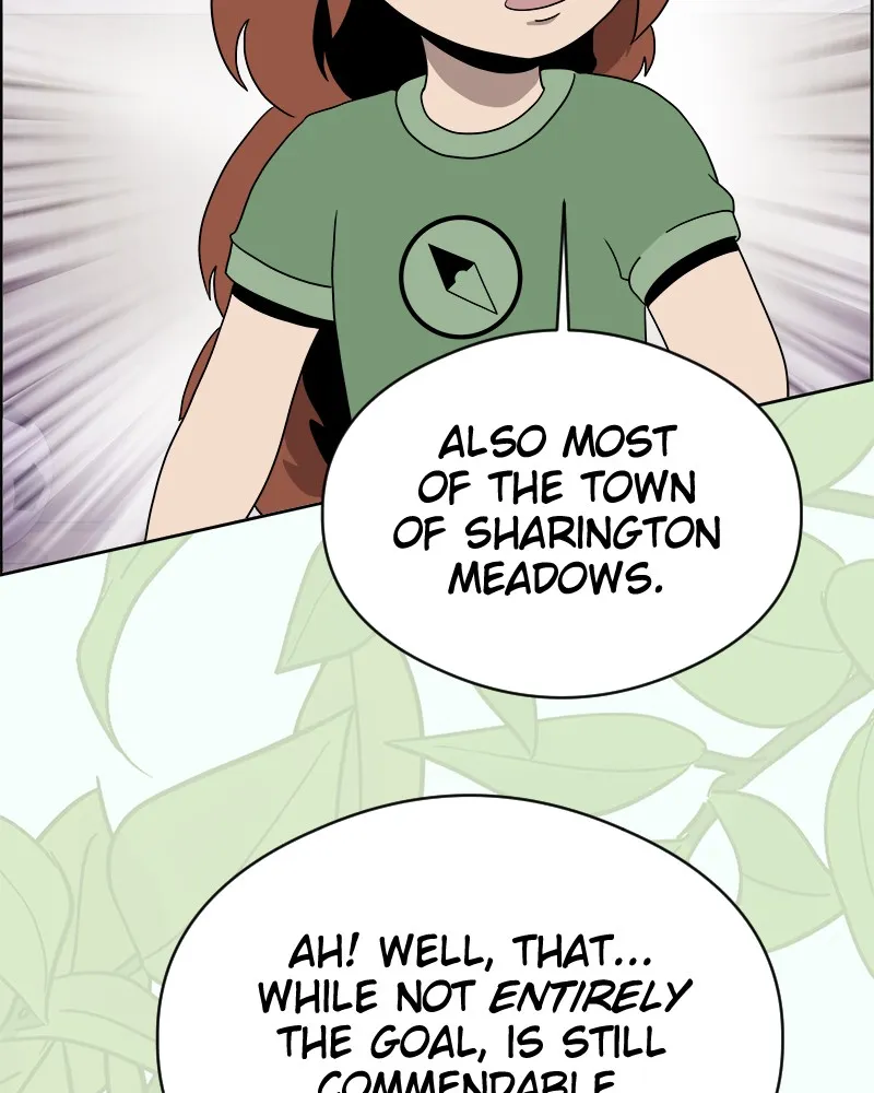 Cinderella Boy Chapter 47 page 98 - 