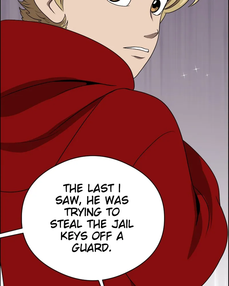 Cinderella Boy Chapter 48 page 101 - 