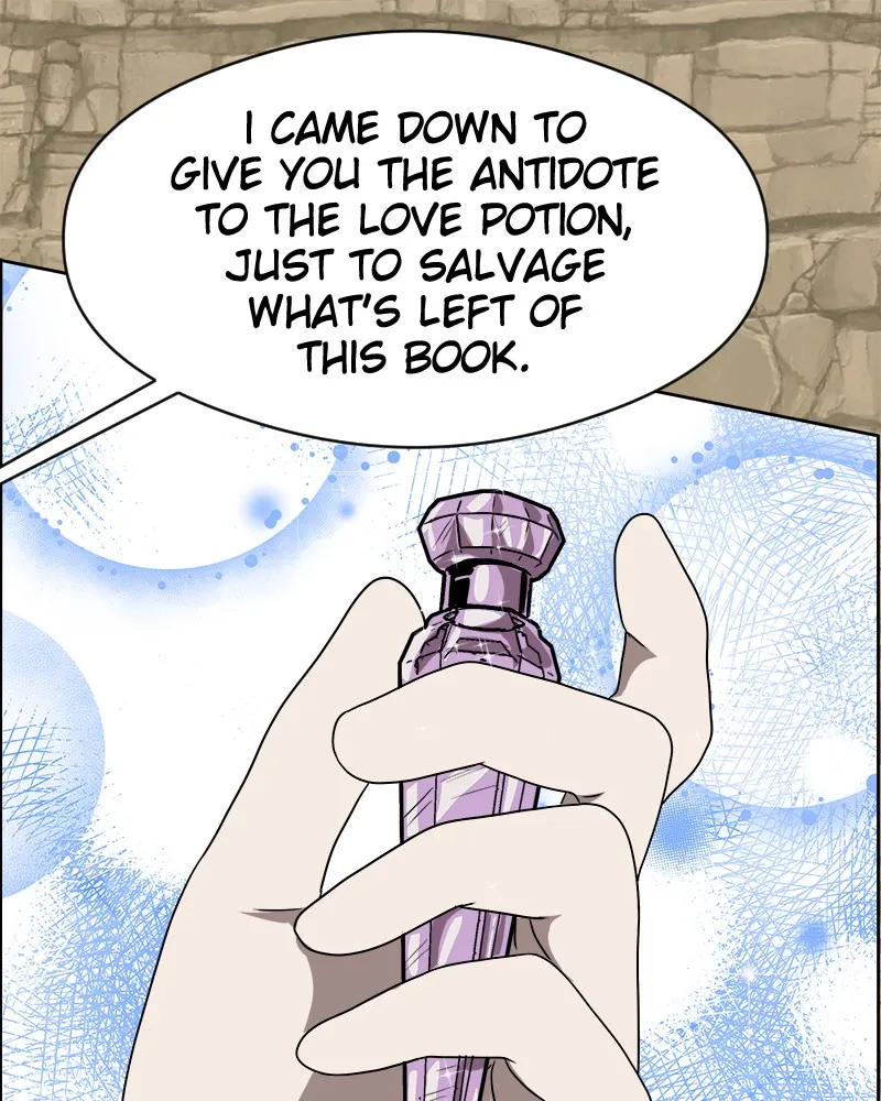 Cinderella Boy Chapter 48 page 103 - 