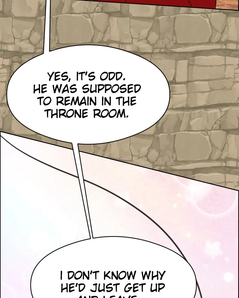 Cinderella Boy Chapter 48 page 106 - 