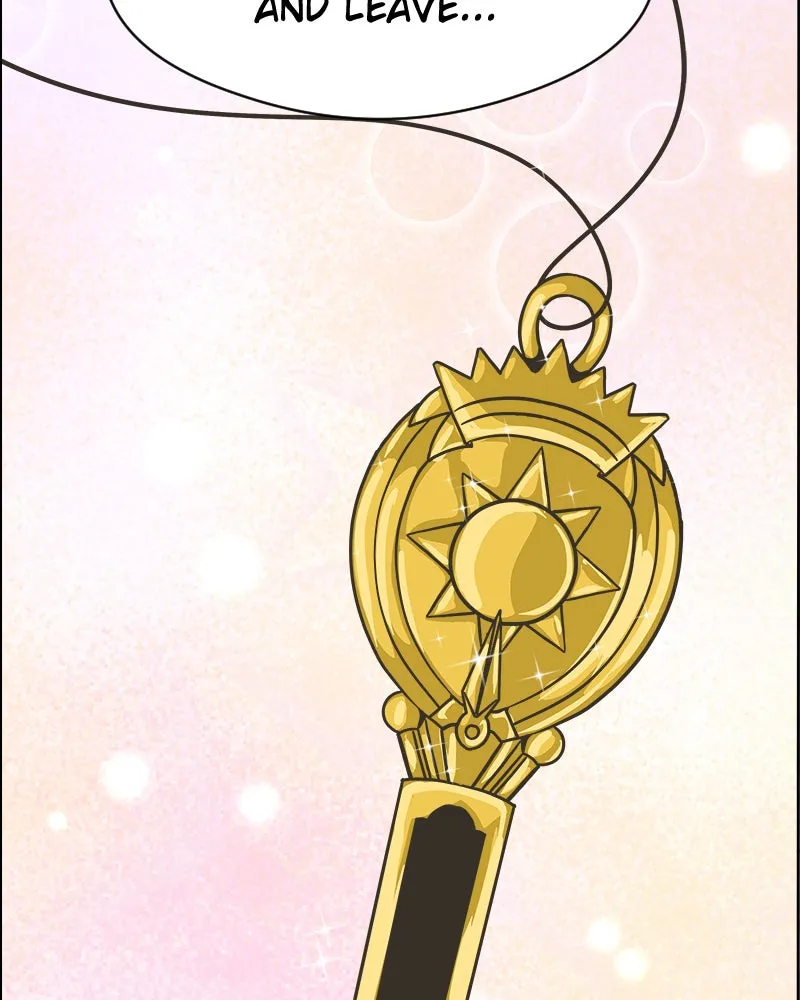 Cinderella Boy Chapter 48 page 107 - 