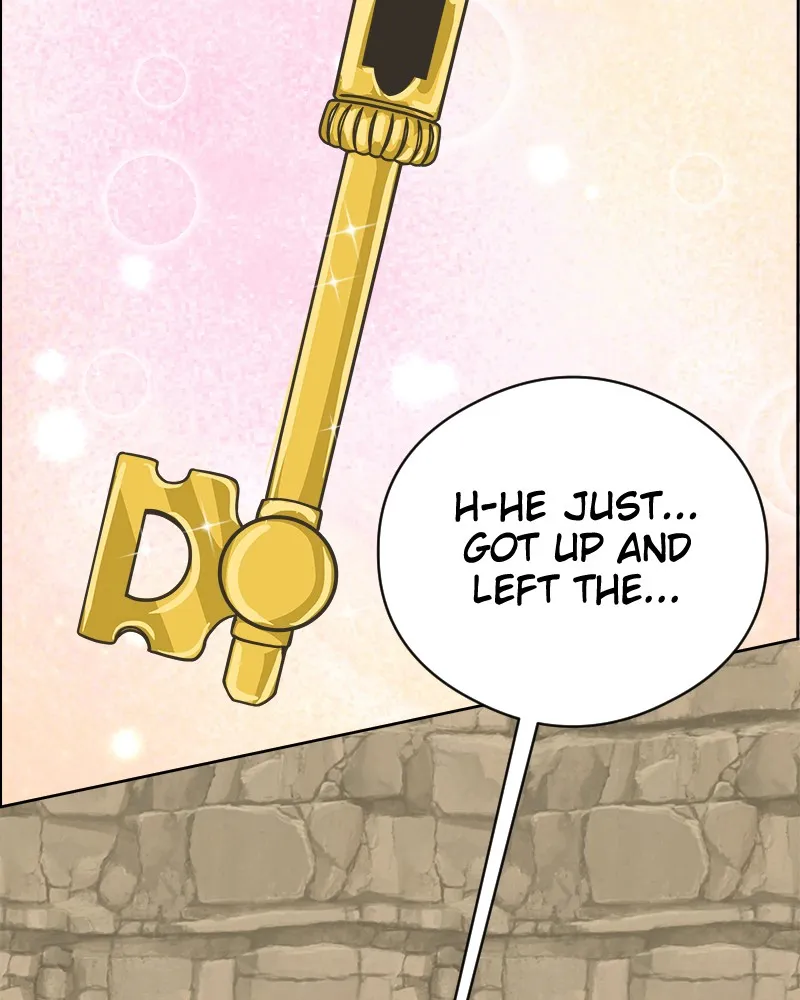 Cinderella Boy Chapter 48 page 108 - 