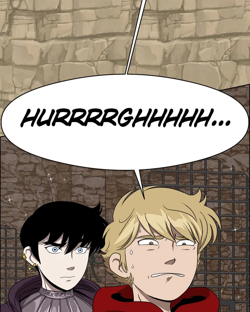 Cinderella Boy Chapter 48 page 109 - 