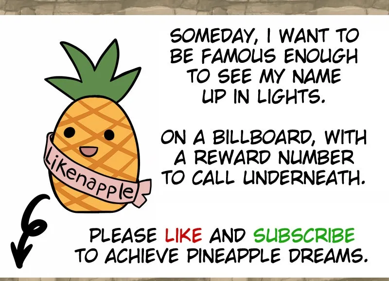 Cinderella Boy Chapter 48 page 112 - 