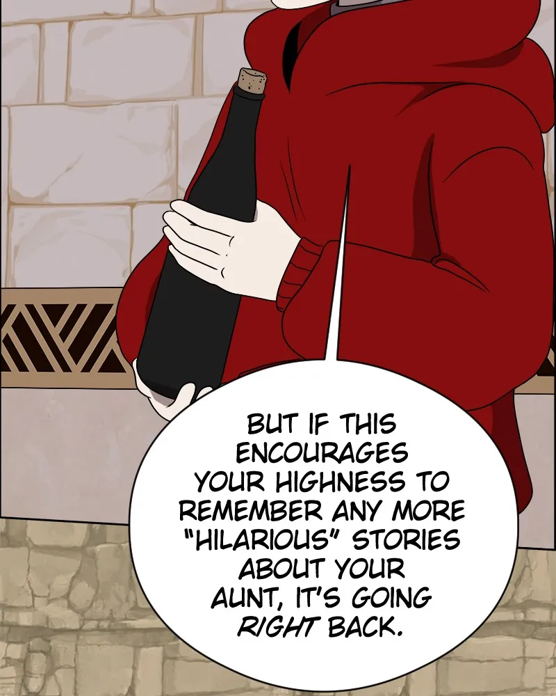 Cinderella Boy Chapter 48 page 24 - 
