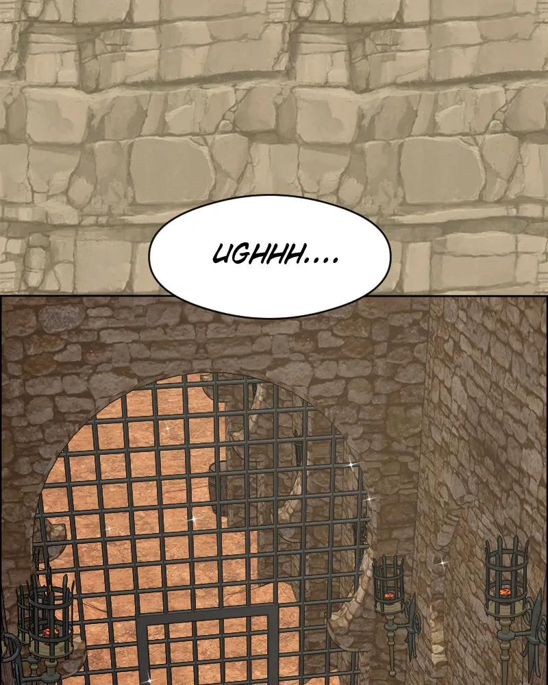 Cinderella Boy Chapter 48 page 31 - 