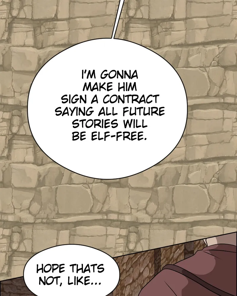 Cinderella Boy Chapter 48 page 37 - 